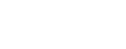 Social Republic logo